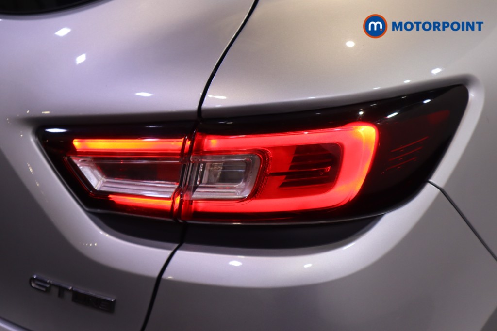 Used Renault Clio 2019 for sale - 77641610: Photo 28