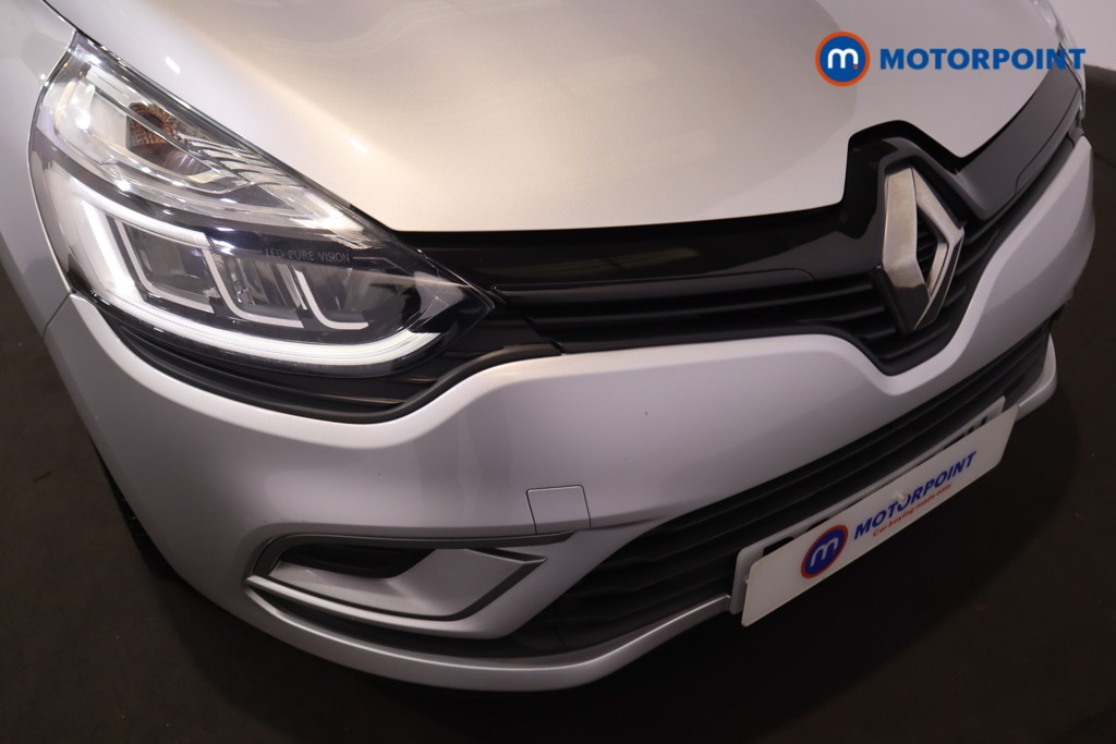 Used Renault Clio 2019 for sale - 77641610: Photo 30