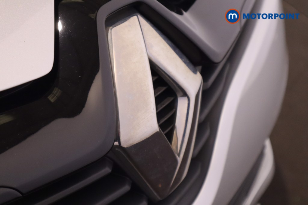 Used Renault Clio 2019 for sale - 77641610: Photo 31