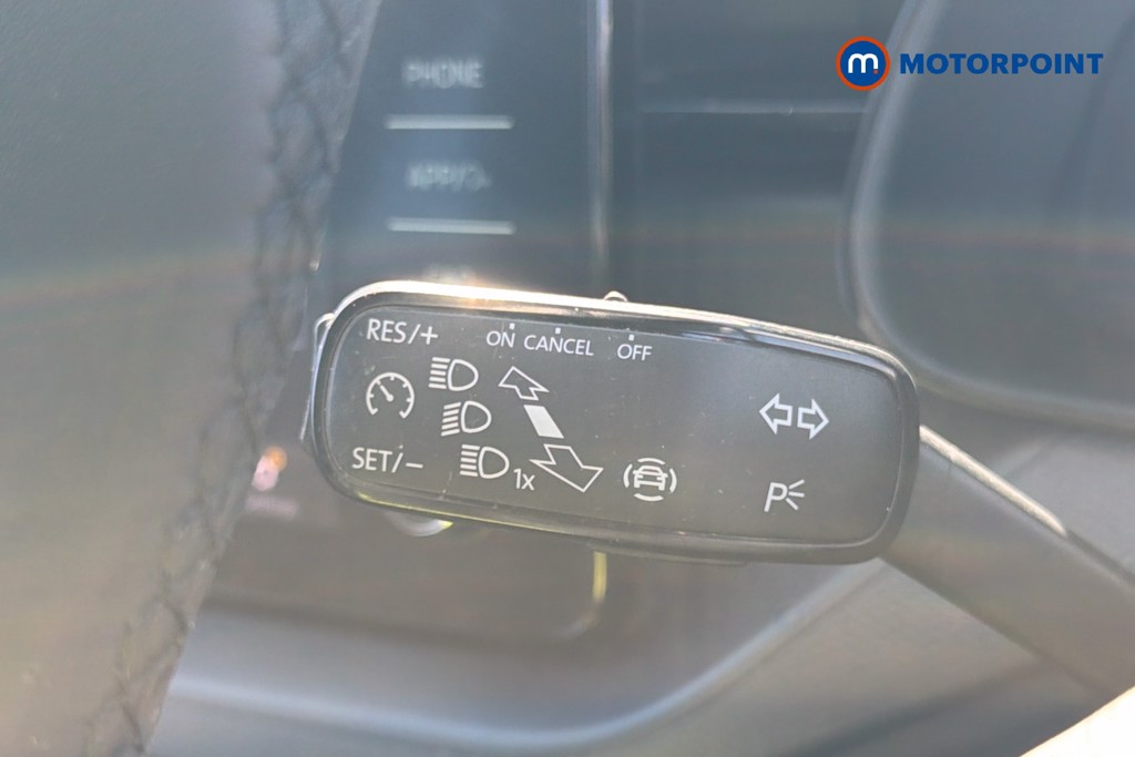 Used Skoda Kamiq 2020 for sale - 78123693: Photo 14