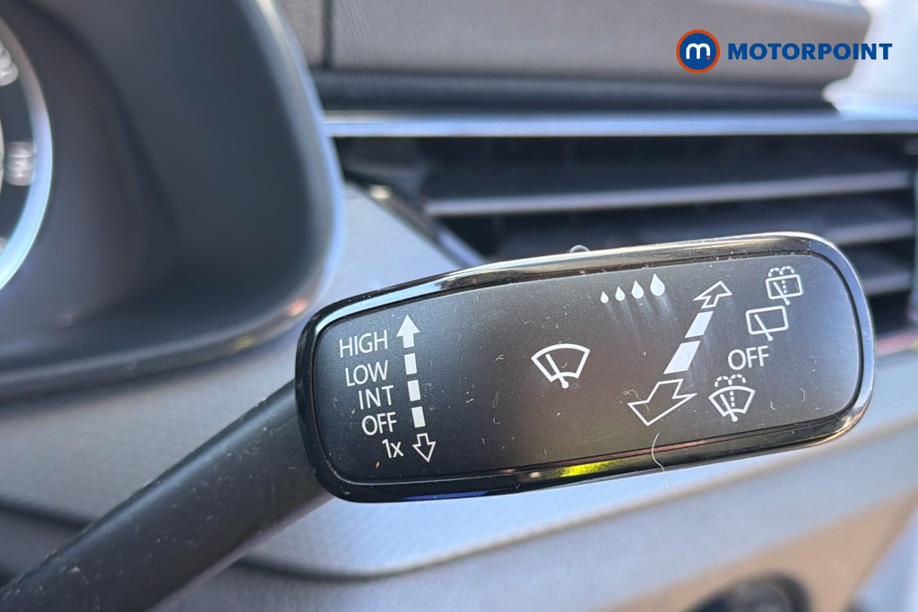 Used Skoda Kamiq 2020 for sale - 78123693: Photo 15