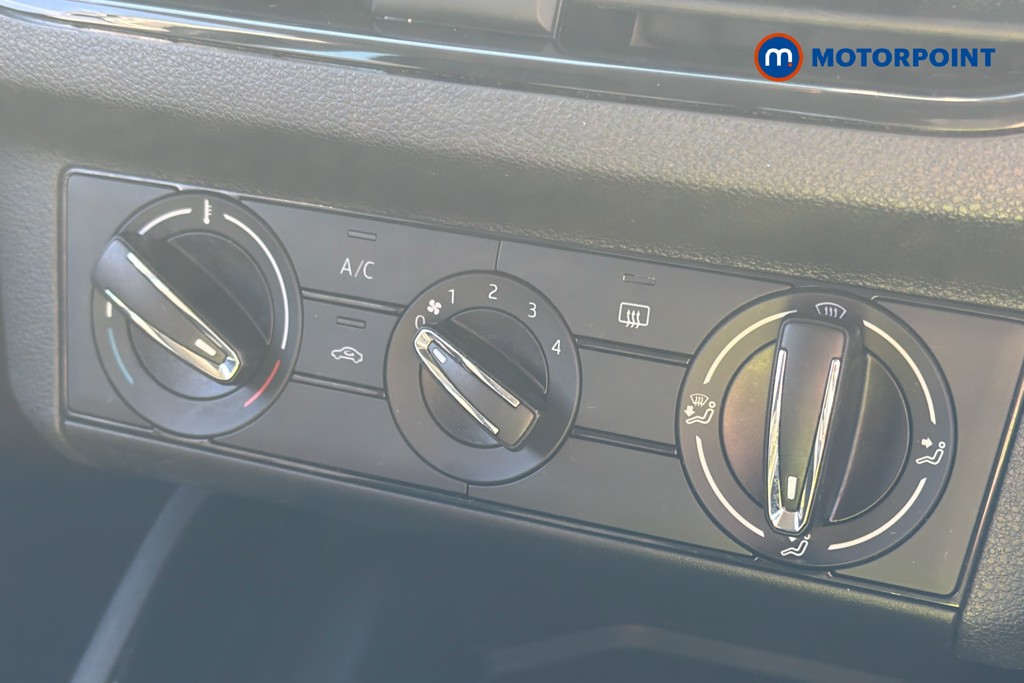 Used Skoda Kamiq 2020 for sale - 78123693: Photo 18