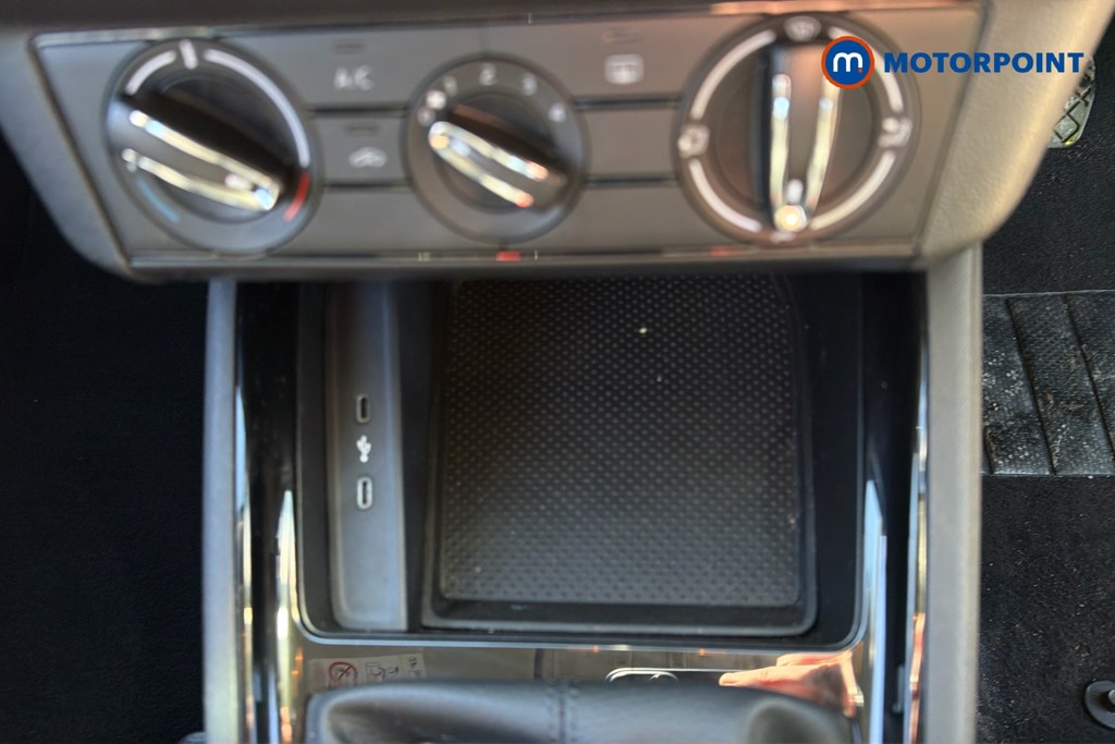 Used Skoda Kamiq 2020 for sale - 78123693: Photo 20