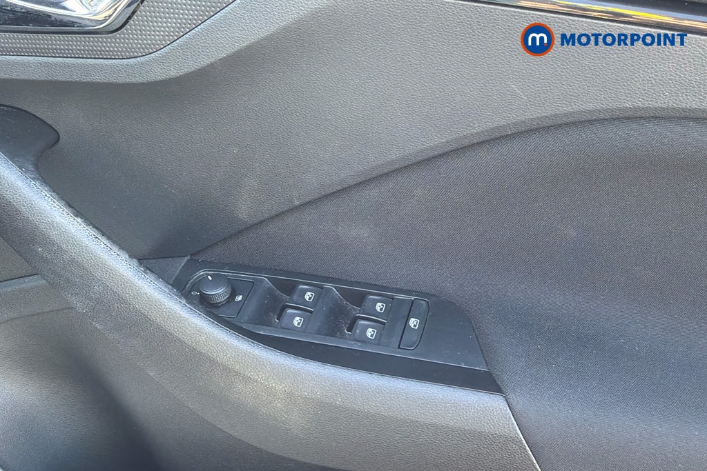 Used Skoda Kamiq 2020 for sale - 78123693: Photo 21