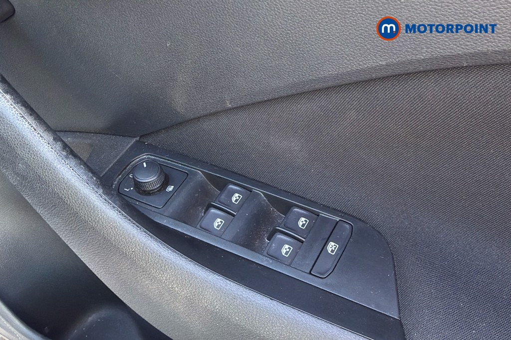 Used Skoda Kamiq 2020 for sale - 78123693: Photo 22