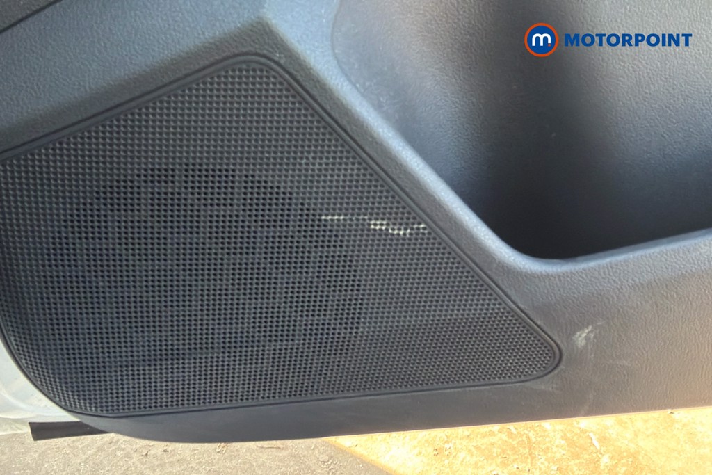 Used Skoda Kamiq 2020 for sale - 78123693: Photo 23