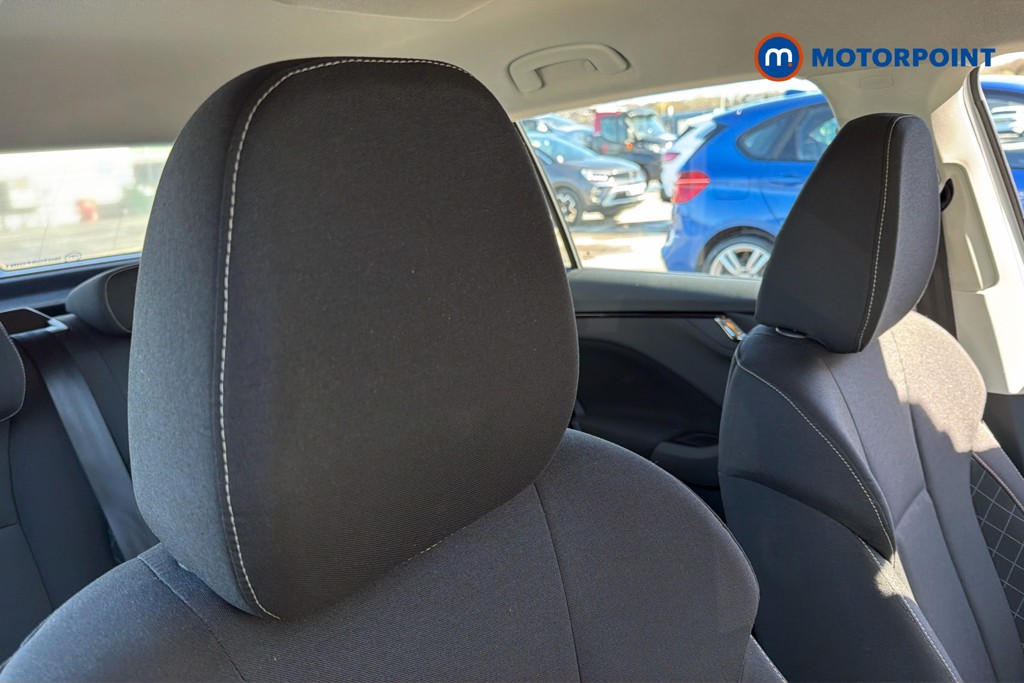 Used Skoda Kamiq 2020 for sale - 78123693: Photo 25