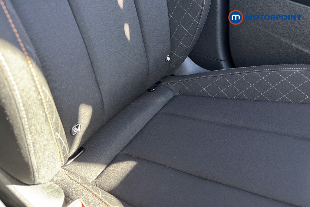 Used Skoda Kamiq 2020 for sale - 78123693: Photo 26