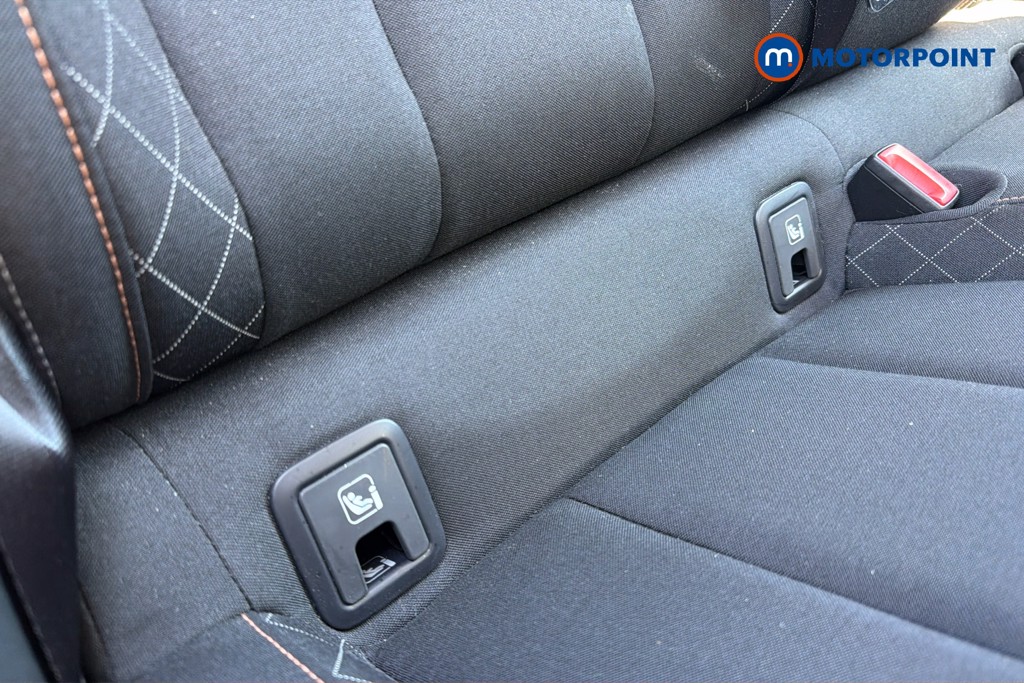 Used Skoda Kamiq 2020 for sale - 78123693: Photo 28