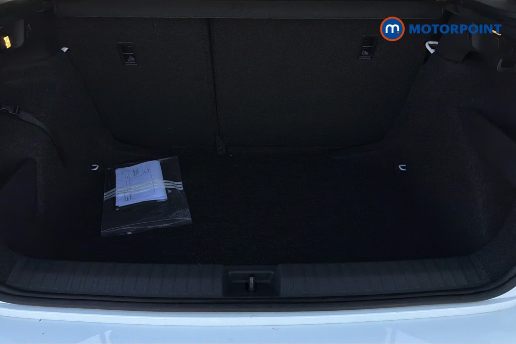 Used Skoda Kamiq 2020 for sale - 78123693: Photo 29