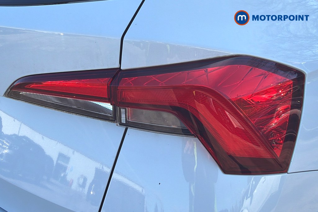 Used Skoda Kamiq 2020 for sale - 78123693: Photo 30