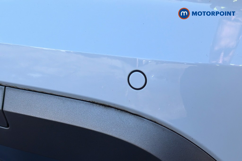 Used Skoda Kamiq 2020 for sale - 78123693: Photo 31