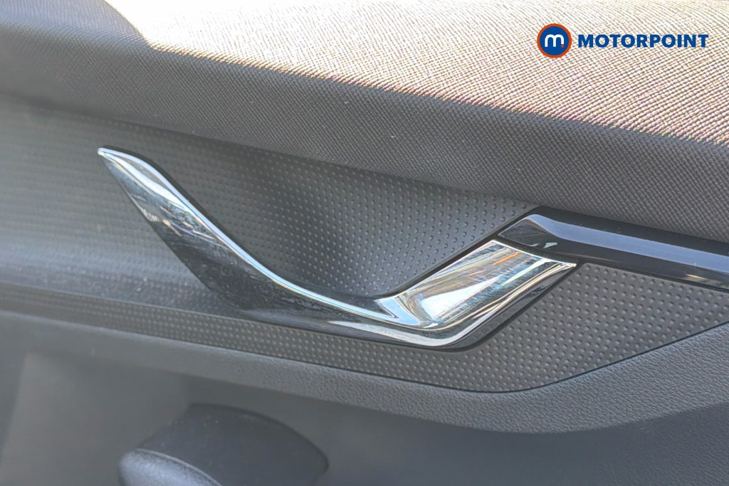 Used Skoda Kamiq 2020 for sale - 78123693: Photo 33