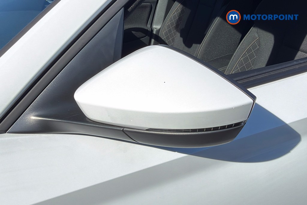 Used Skoda Kamiq 2020 for sale - 78123693: Photo 34