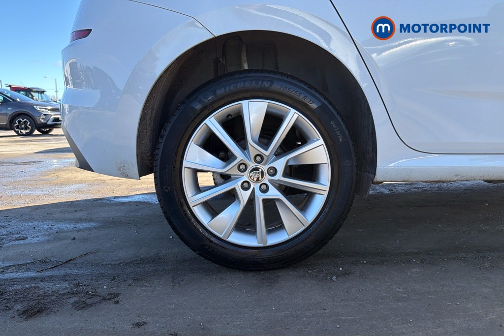 Used Skoda Kamiq 2020 for sale - 78123693: Photo 39