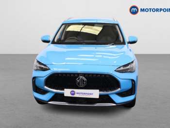 Used MG MG HS 2024 for sale - 74971324: Photo