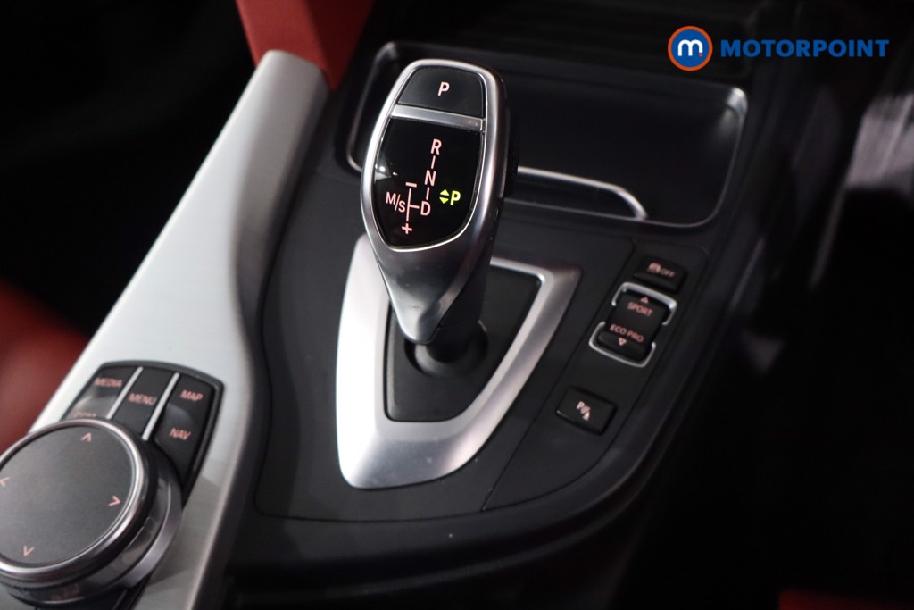 Used BMW 4 Series 2019 for sale - 77779269: Photo 22