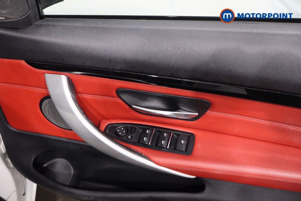 Used BMW 4 Series 2019 for sale - 77779269: Photo 32