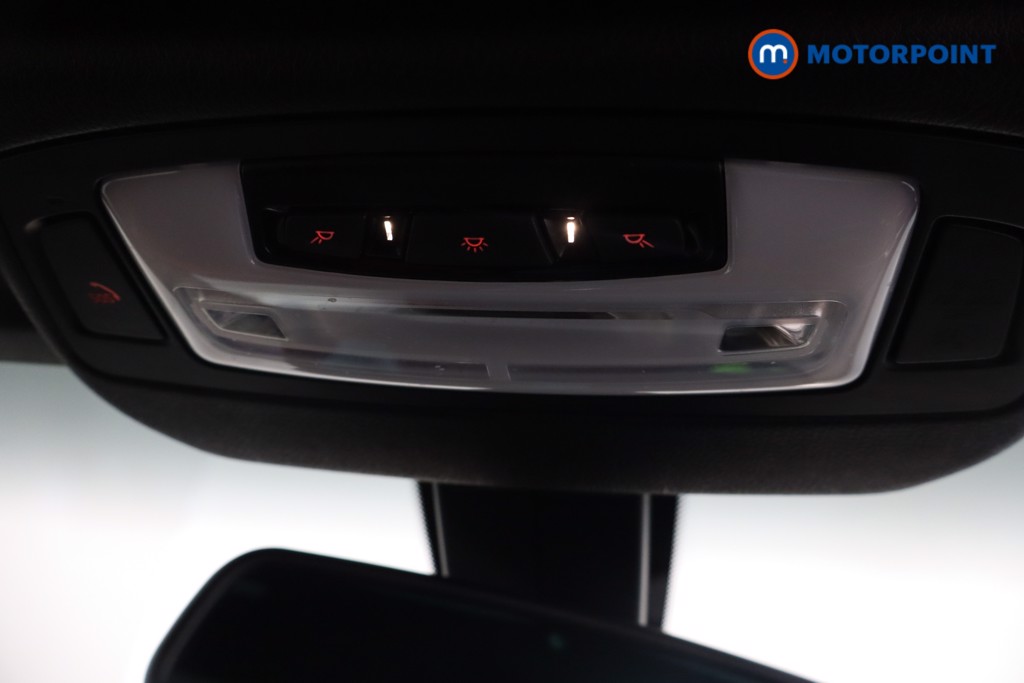 Used BMW 4 Series 2019 for sale - 77779269: Photo 38