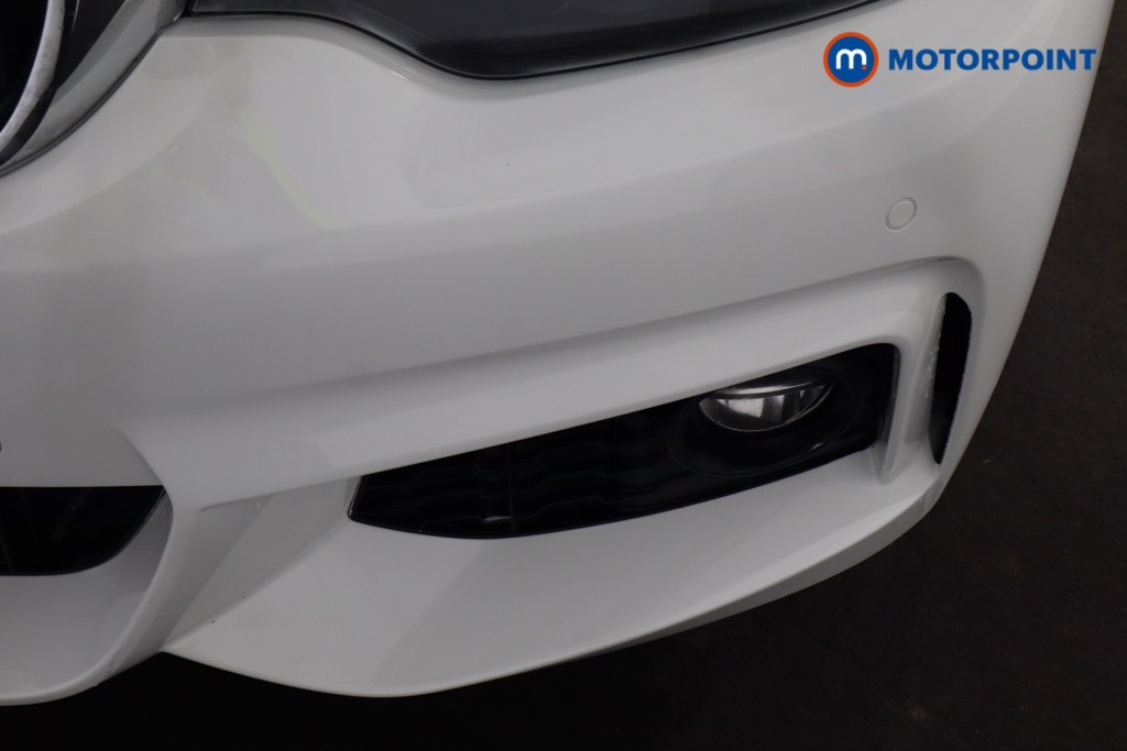 Used BMW 4 Series 2019 for sale - 77779269: Photo 40