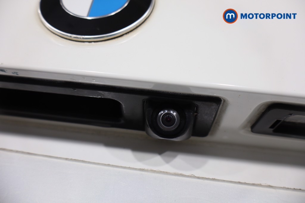 Used BMW 4 Series 2019 for sale - 77779269: Photo 46