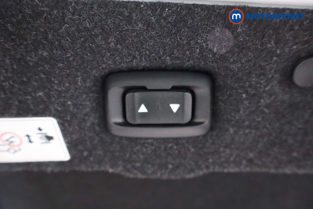 Used BMW 4 Series 2019 for sale - 77779269: Photo 47