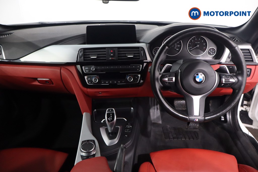 Used BMW 4 Series 2019 for sale - 77779269: Photo 9