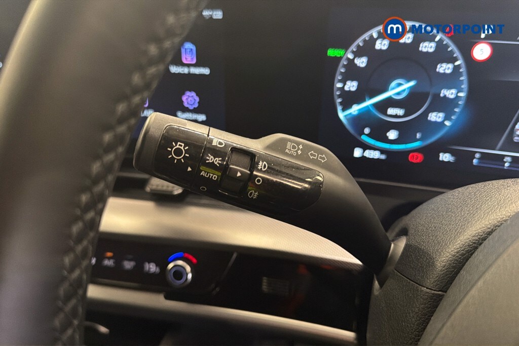 Used Kia Sportage 2025 for sale - 78123608: Photo 14