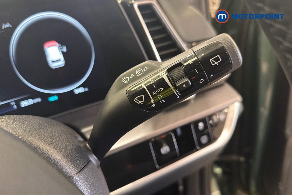 Used Kia Sportage 2025 for sale - 78123608: Photo 15