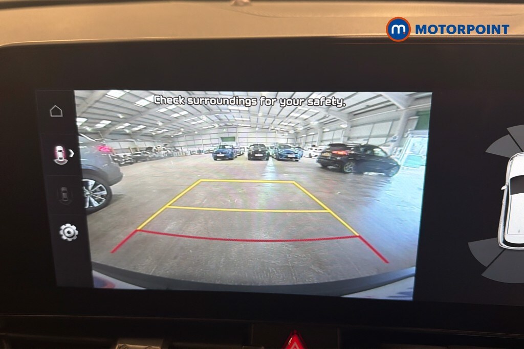 Used Kia Sportage 2025 for sale - 78123608: Photo 20