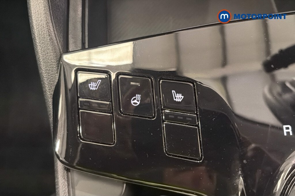 Used Kia Sportage 2025 for sale - 78123608: Photo 21