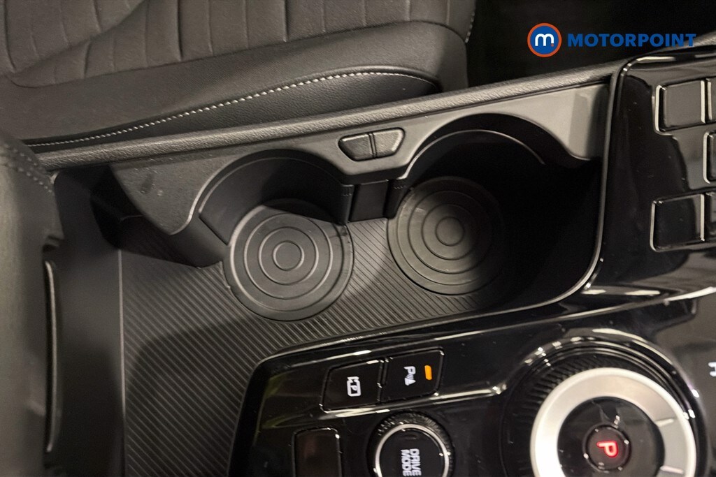 Used Kia Sportage 2025 for sale - 78123608: Photo 23