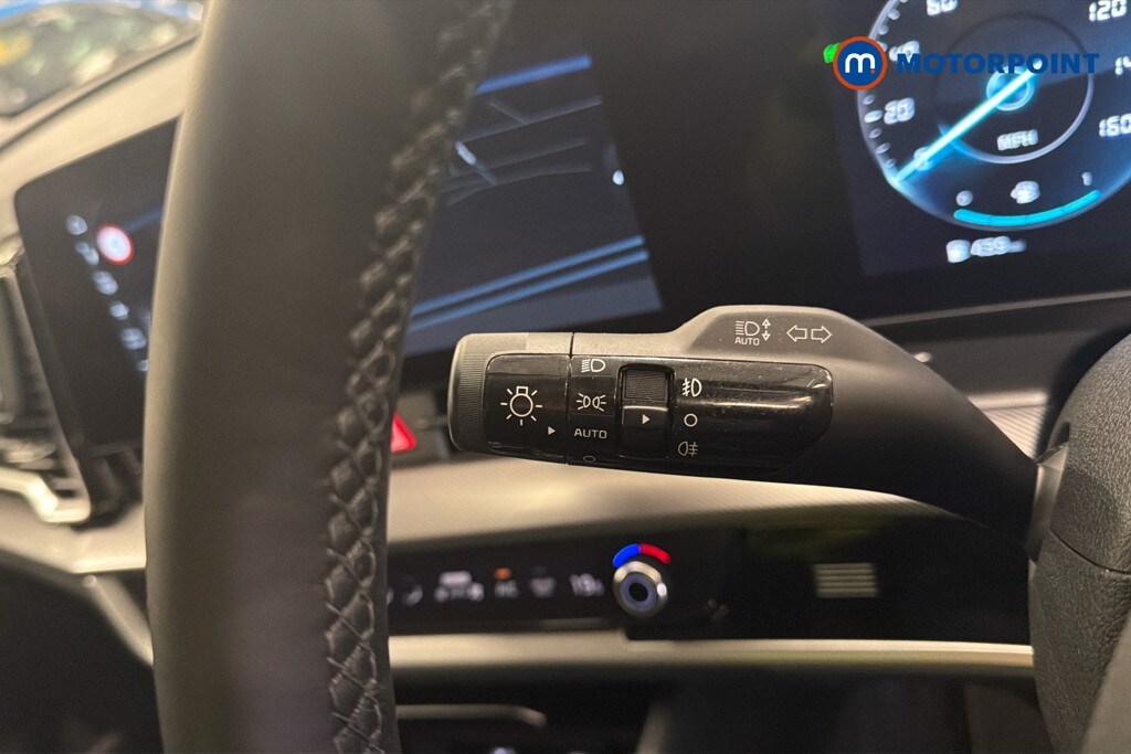 Used Kia Sportage 2025 for sale - 78123608: Photo 25