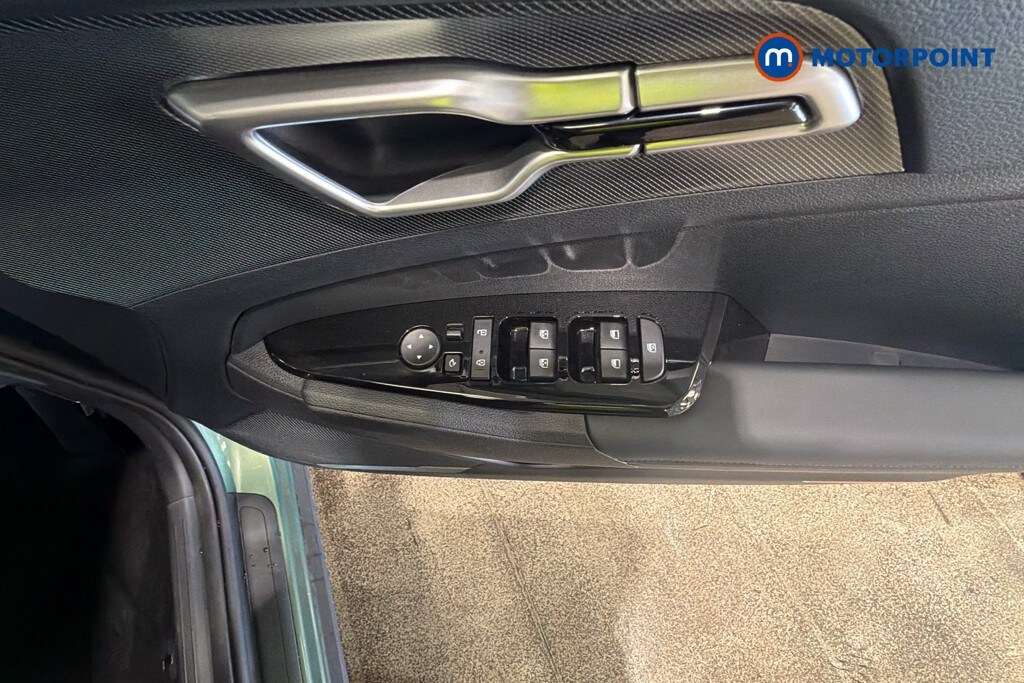 Used Kia Sportage 2025 for sale - 78123608: Photo 27