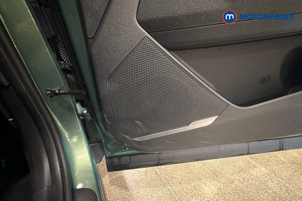 Used Kia Sportage 2025 for sale - 78123608: Photo 28