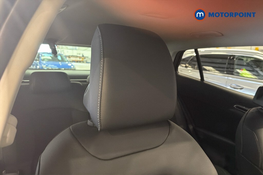 Used Kia Sportage 2025 for sale - 78123608: Photo 30