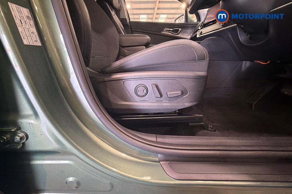 Used Kia Sportage 2025 for sale - 78123608: Photo 31