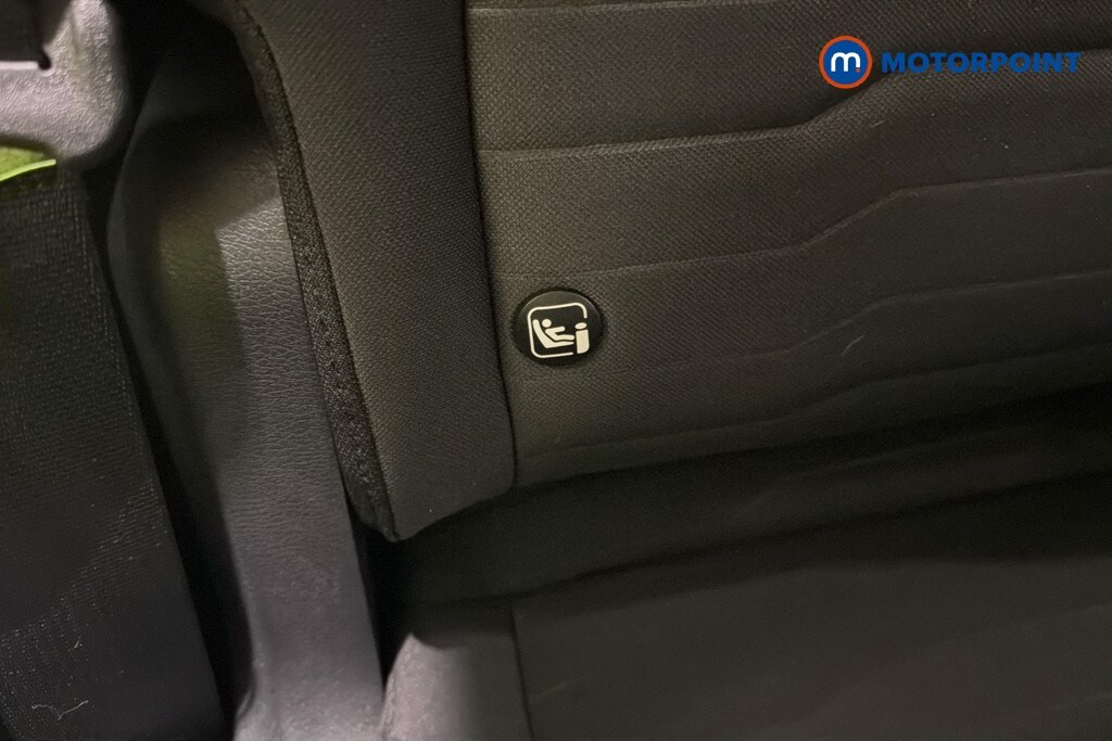 Used Kia Sportage 2025 for sale - 78123608: Photo 33