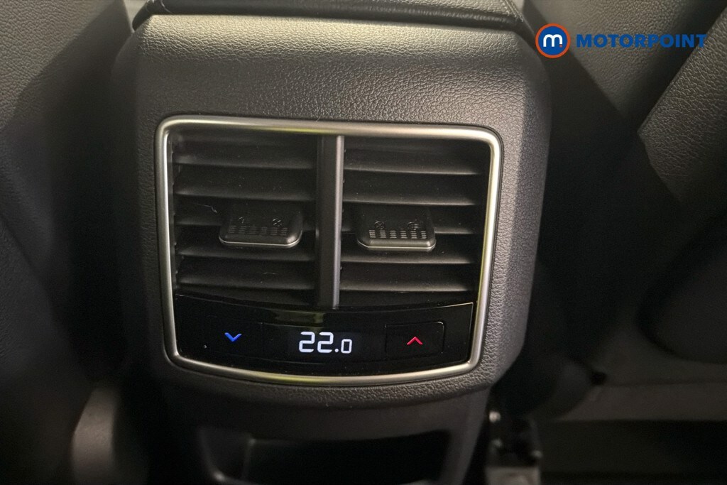 Used Kia Sportage 2025 for sale - 78123608: Photo 34