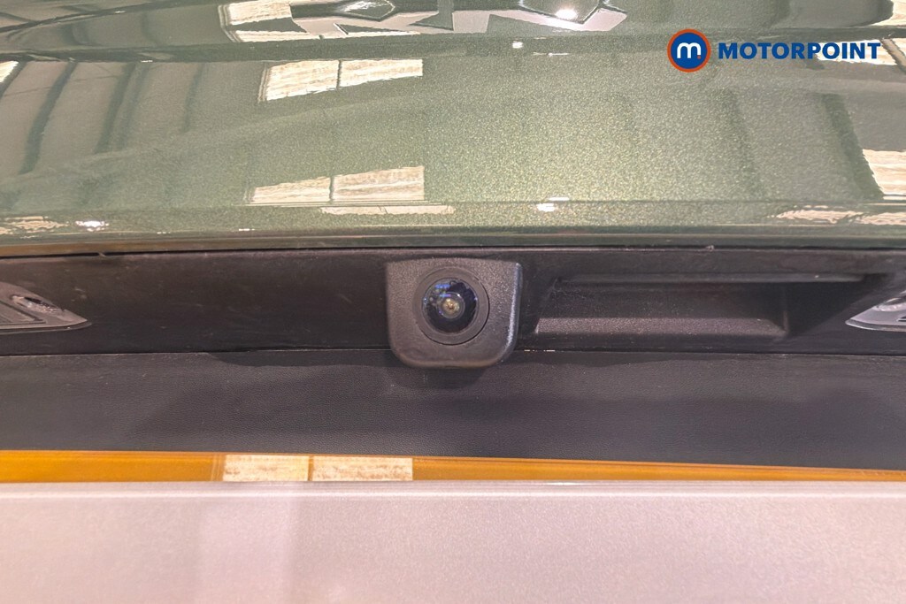 Used Kia Sportage 2025 for sale - 78123608: Photo 36