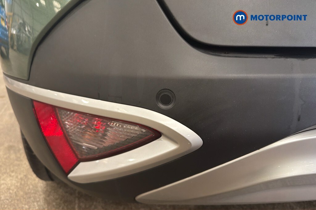 Used Kia Sportage 2025 for sale - 78123608: Photo 39