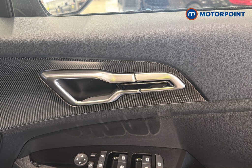 Used Kia Sportage 2025 for sale - 78123608: Photo 41