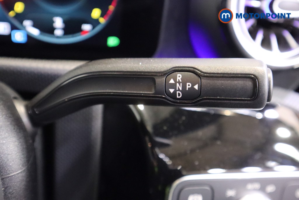 Used Mercedes-Benz A-Class 2022 for sale - 77136560: Photo 13