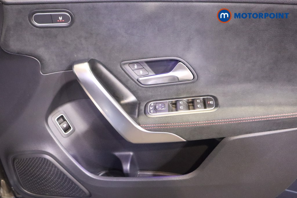 Used Mercedes-Benz A-Class 2022 for sale - 77136560: Photo 21