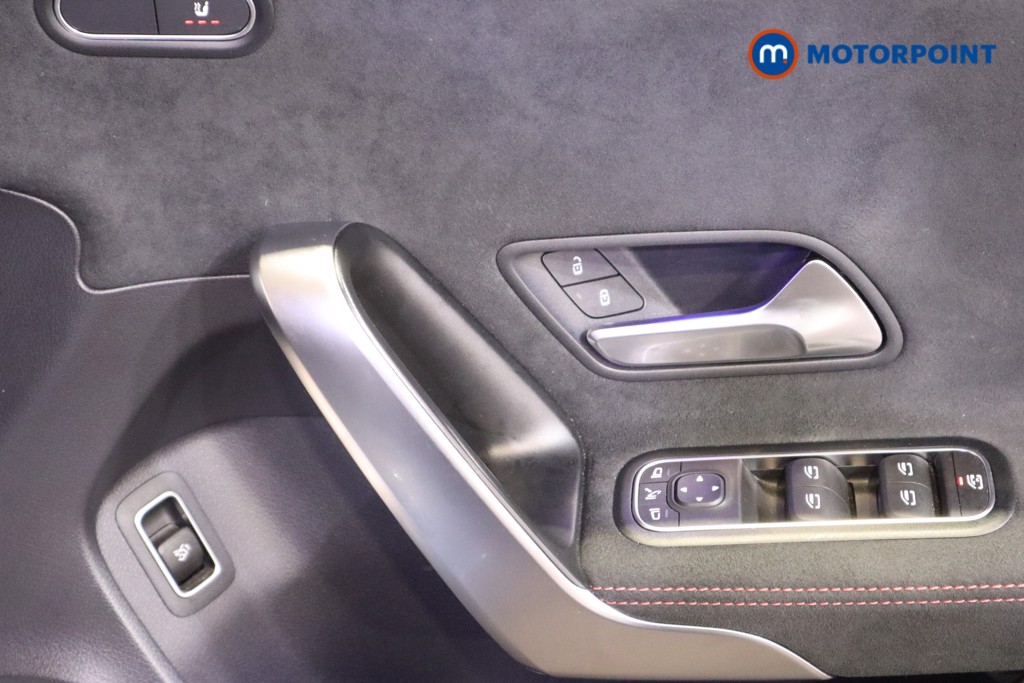 Used Mercedes-Benz A-Class 2022 for sale - 77136560: Photo 22