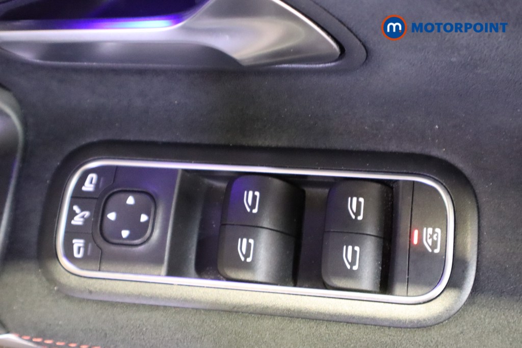 Used Mercedes-Benz A-Class 2022 for sale - 77136560: Photo 23