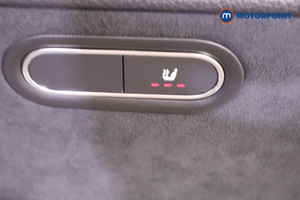 Used Mercedes-Benz A-Class 2022 for sale - 77136560: Photo 24