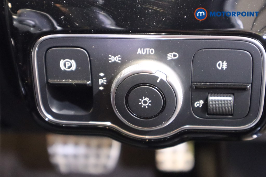 Used Mercedes-Benz A-Class 2022 for sale - 77136560: Photo 25