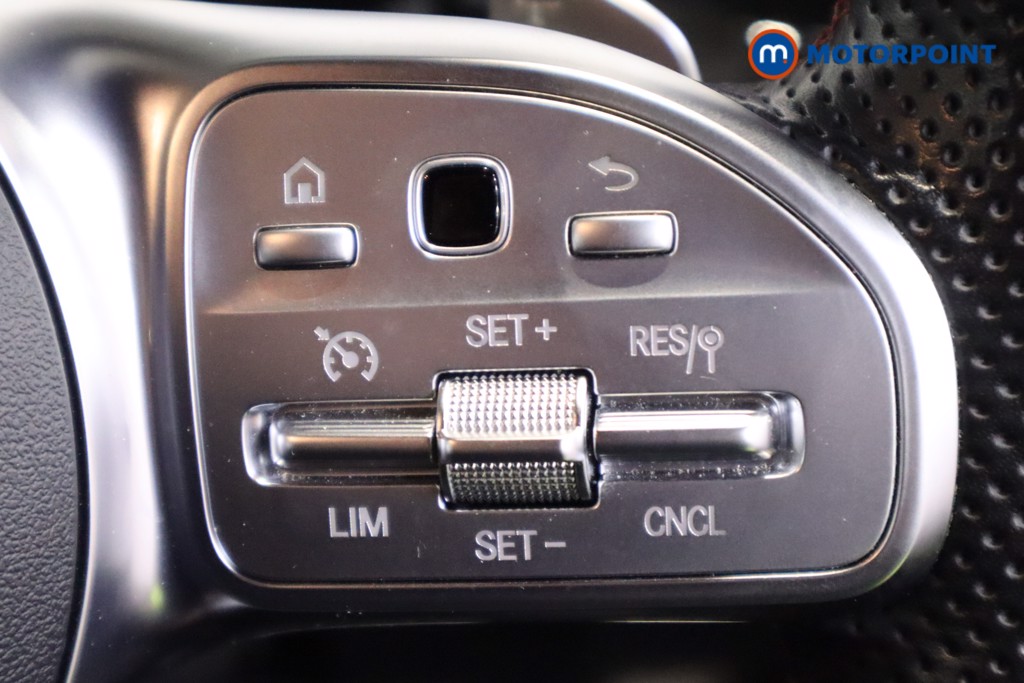 Used Mercedes-Benz A-Class 2022 for sale - 77136560: Photo 26