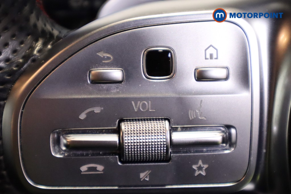 Used Mercedes-Benz A-Class 2022 for sale - 77136560: Photo 27